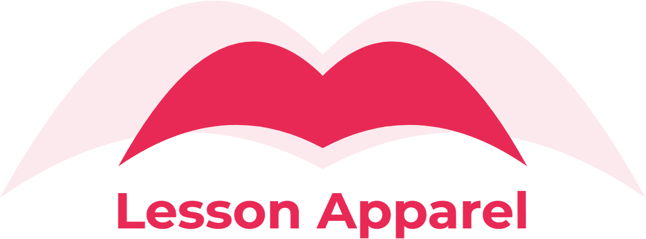 Lesson Apparel